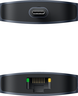 Aperçu de Station ac. USB-C HyperDrive Next 8-en-1
