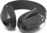 Thumbnail image of Logitech Zone Vibe Headset