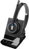 Thumbnail image of EPOS IMPACT SDW 5065 Headset