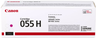 Thumbnail image of Canon 055H Toner Magenta