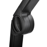 Miniatura obrázku Rameno mikrofonu CHERRY MA 6.0 UNI USB