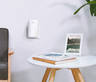 Thumbnail image of TP-LINK AC750 Dual Band WLAN Repeater