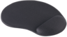Thumbnail image of Hama Ergo Mini Mouse Pad Black