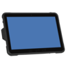 Thumbnail image of Targus Field-Ready Tab Active/4 Pro Case