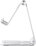 Aperçu de Support smartphone Neomounts DS10-150SL1