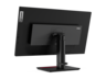 Lenovo ThinkVision P27h-20 Monitor Vorschau