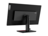 Lenovo ThinkVision P27h-20 Monitor Vorschau