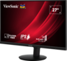 ViewSonic VG2709-2K-MHD-2 Monitor Vorschau