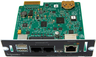 APC Network Management Card 3 /w Sensor Vorschau