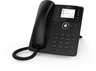 Snom D735 IP Desktop Telefon schwarz Vorschau