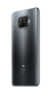 Thumbnail image of Xiaomi Mi 10T Lite 5G Smartphone 128 GB
