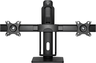ARTICONA Lift Dual Monitor Standfuß Vorschau
