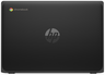 Thumbnail image of HP Chromebook 11 G9 EE Cel 8/64GB Touch