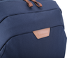 Thumbnail image of ARTICONA GRS Compact 15.6 Backpack Blue