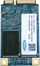 Thumbnail image of Origin mSATA TLC SSD 1TB
