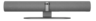 Thumbnail image of Jabra PanaCast 50 Video Conf. Solution