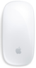 Apple Magic Mouse weiss Touch Vorschau