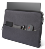 Thumbnail image of Lenovo Business Casual 39.6cm Sleeve
