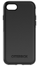 OtterBox Symmetry iP 7/8/SE20/SE22 Case Vorschau