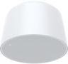 Thumbnail image of AXIS C1510 Network Ceiling Speaker