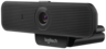 Thumbnail image of Logitech Wired VideoCollaboration Kit MS