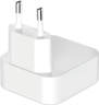 Thumbnail image of Hama 40W Dual USB-C GaN Charger