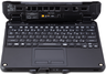 Thumbnail image of Panasonic FZ-G2 Detachable Keyboard
