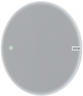 Miniatuurafbeelding van AXIS C1211-E Network Ceiling Speaker