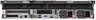 Lenovo ThinkSystem SR665 Server Vorschau