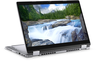 Thumbnail image of Dell Latitude 5320 i7 16/512GB Convert.