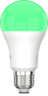 Thumbnail image of AVM FRITZ!DECT 500 LED Lamp