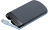 Thumbnail image of Freecom Tough Drive HDD 2TB