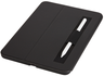 Thumbnail image of Case Logic SnapView iPad Air 4 Case