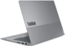 Aperçu de Lenovo ThinkBook 16 G6 ABP R5 16/512 Go