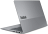 Thumbnail image of Lenovo ThinkBook 14 G7 ARP R5 8/256GB