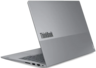 Thumbnail image of Lenovo ThinkBook 14 G8 IAL U5 16/512GB