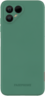 Miniatuurafbeelding van Fairphone 4 256GB Smartphone Green