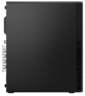 Vista previa de Lenovo ThinkCentre M90s G3 i5 8/256 GB