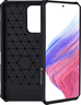 Widok produktu ARTICONA Etui Galaxy A53 5G Rugged w pomniejszeniu
