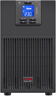 Anteprima di UPS APC Easy UPS On-Line SRV 3000VA 230V
