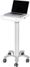 Aperçu de Chariot ordi portable Neomounts MED-M050