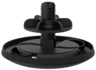 Thumbnail image of Logitech Rally Microphone Mount
