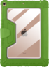 Thumbnail image of ARTICONA iPad 10.2 Edu Rugged Case Green