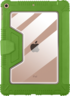 Miniatuurafbeelding van ARTICONA iPad 10.2 Edu Rugged Case Green