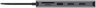 Thumbnail image of Acer 12-in-1 USB Type-C Dock