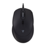 Miniatura obrázku Kabelová myš V7 MU350 Professional