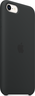Thumbnail image of Apple iPhone SE Silicone Case Midnight