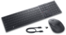 Thumbnail image of Dell KM900 Keyboard and Mouse Set