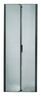 Thumbnail image of APC Split Doors NetShelter SX 42U 600mm