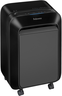 Miniatuurafbeelding van Fellowes Powershred LX210 Shredder